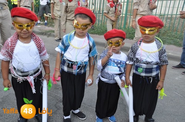 kashaf lud 3eed 808 (174).JPG